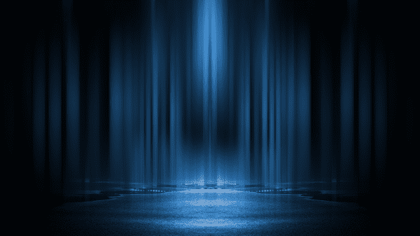 Student Recitals in January