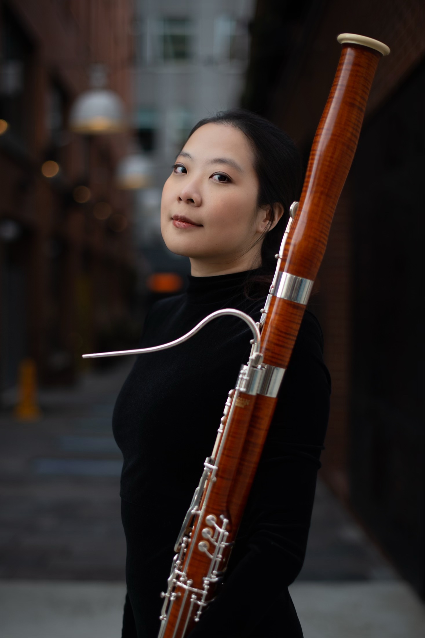 Shih-Han (Erika) Chiu