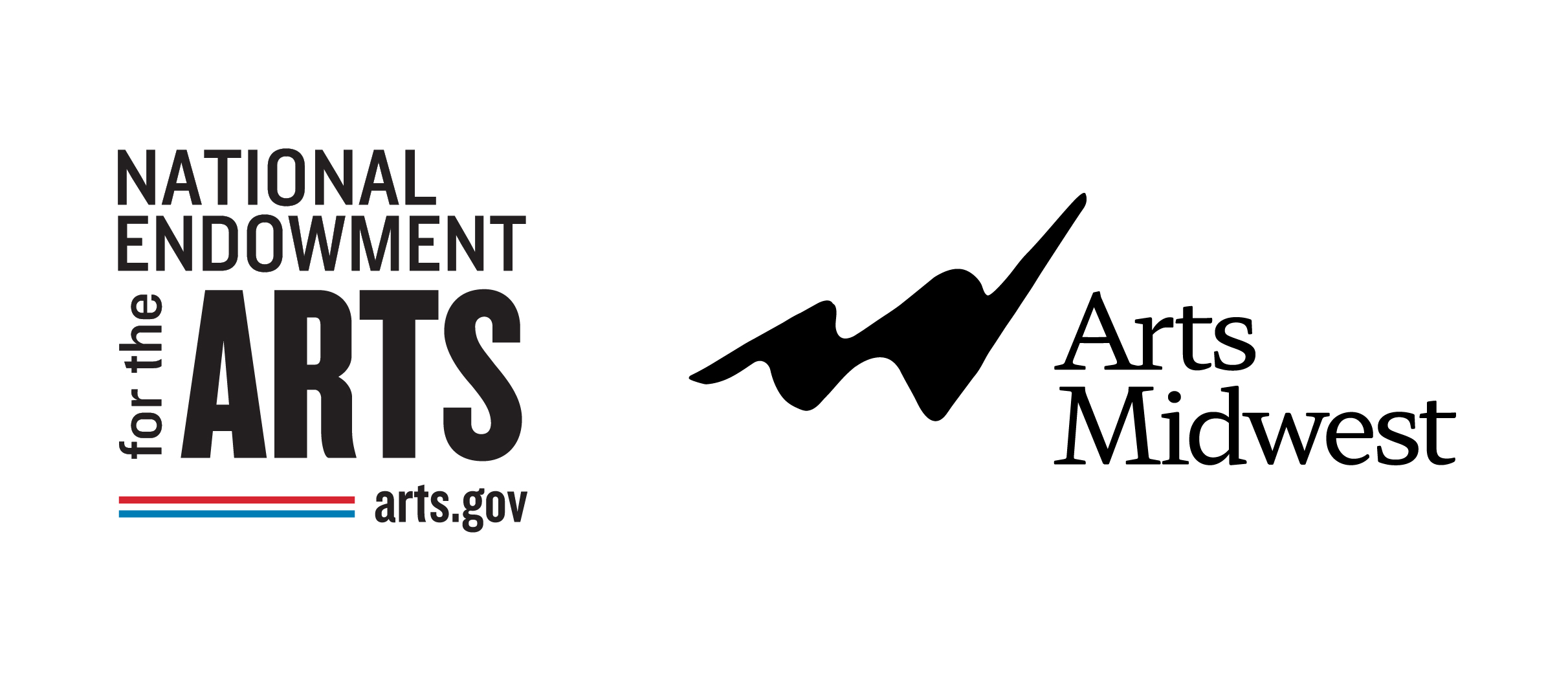 Shakespeare in American Communities