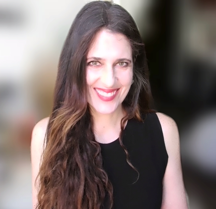 Sabine Kortals Stein