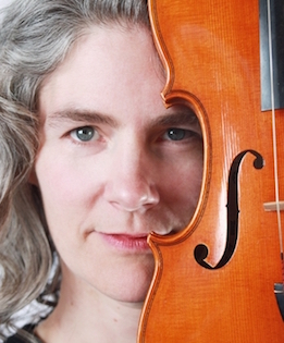 Margaret Soper Gutierrez