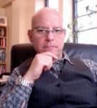 Ernesto Acevedo-Muñoz