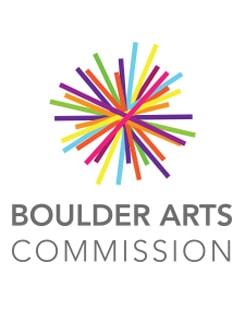 Boulder Arts Commission