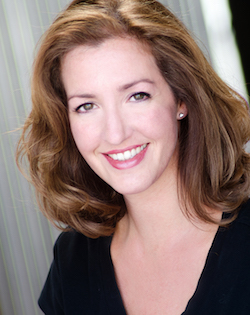 Jennifer Bird-Arvidsson