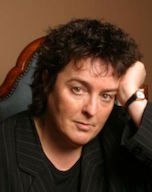 Carol Ann Duffy