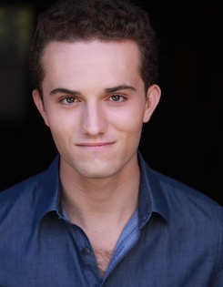 Michael Julian Gaven