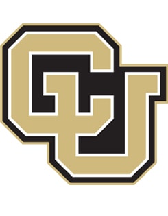 CU Boulder Theatre & Dance