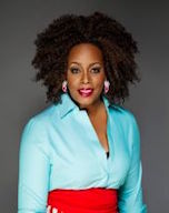 Dianne Reeves
