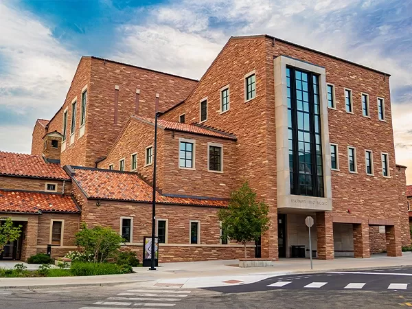 Student Recitals in January