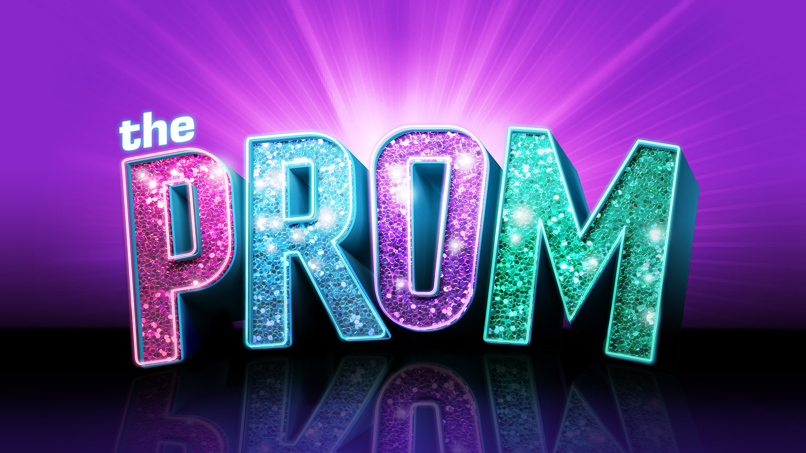 The Prom
