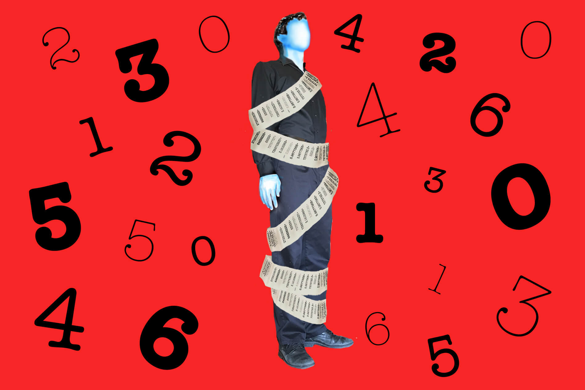 CU Theatre’s ‘The Adding Machine’ opens 2017-18 season