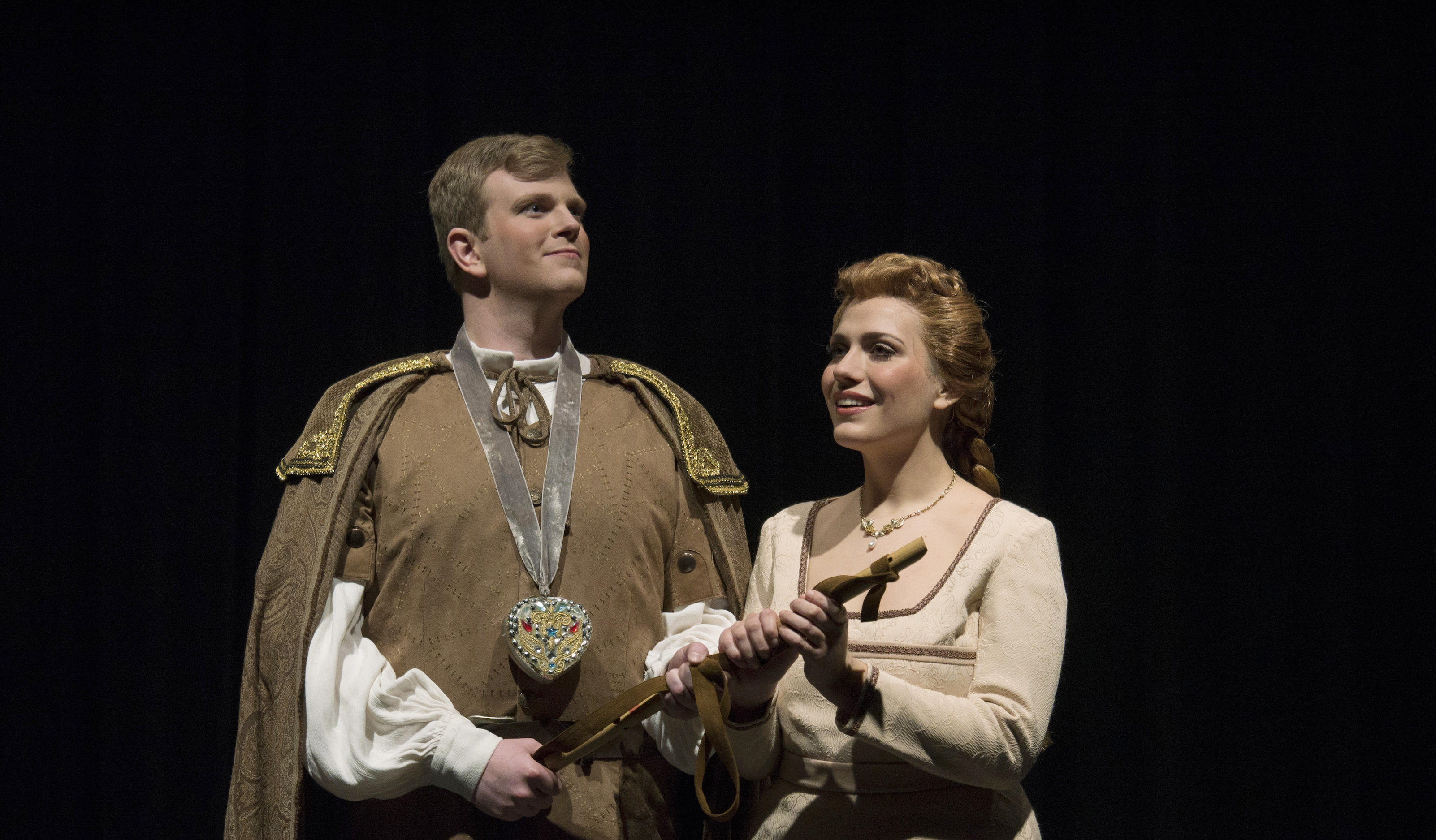 BOULDER WEEKLY: Magic flutes, golden flutes and flutists of all ages