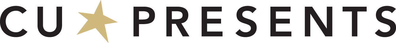 CU Presents