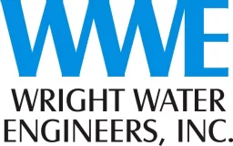 W Wright Water Engineers