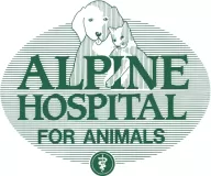 Alpine Hospital for Animal