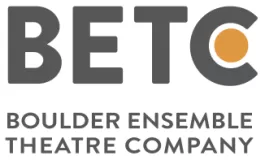 BETC