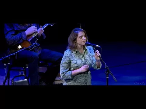 Danú-Ten Thousand Miles